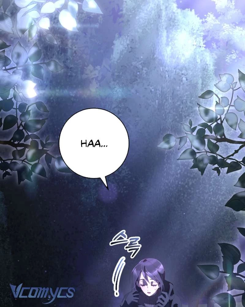 Em Trai Tôi Là Hoàng Đế Ngang Ngược Chapter 83 - 101