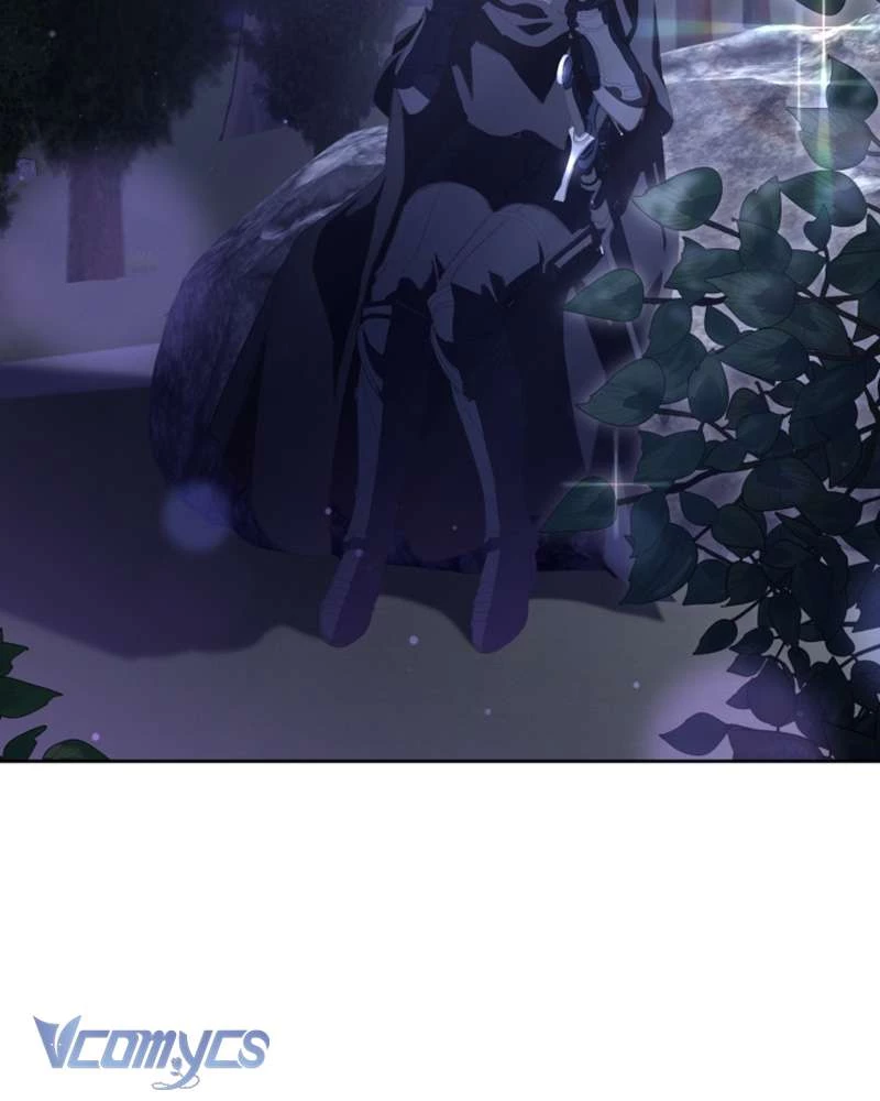 Em Trai Tôi Là Hoàng Đế Ngang Ngược Chapter 83 - 102