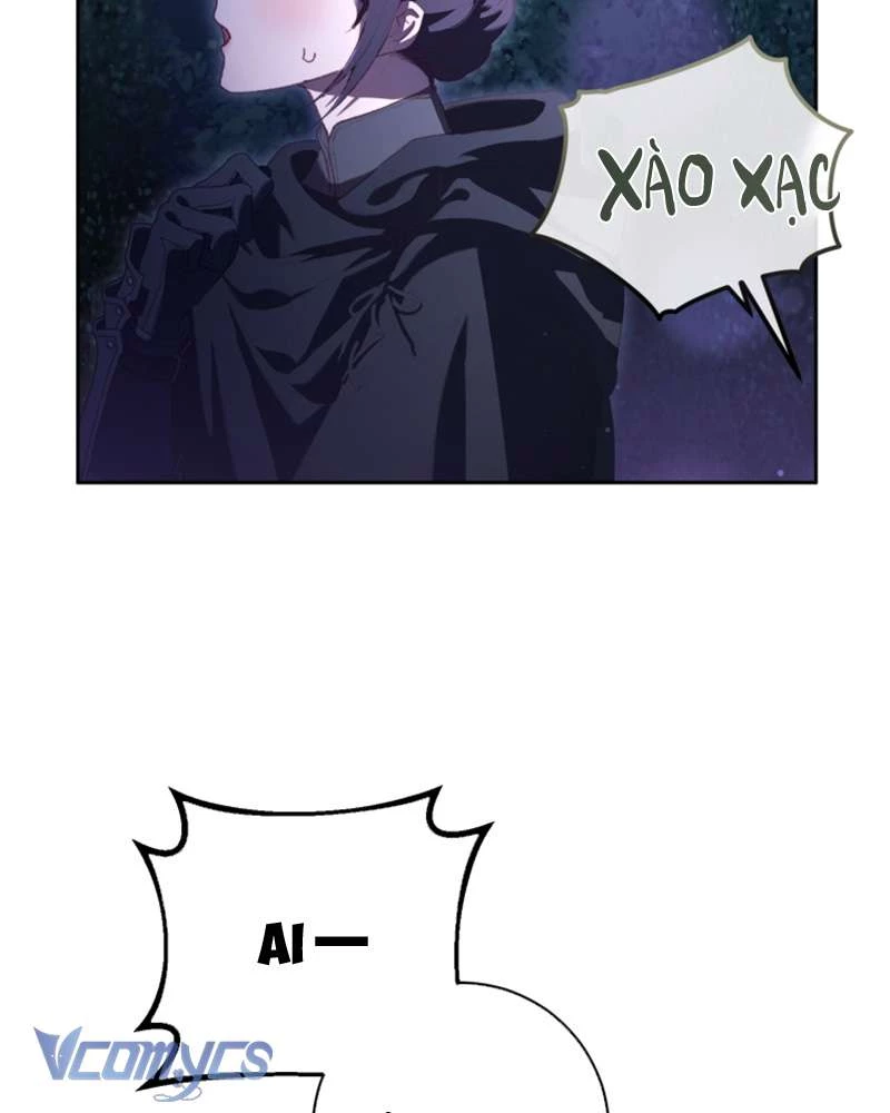 Em Trai Tôi Là Hoàng Đế Ngang Ngược Chapter 83 - 104