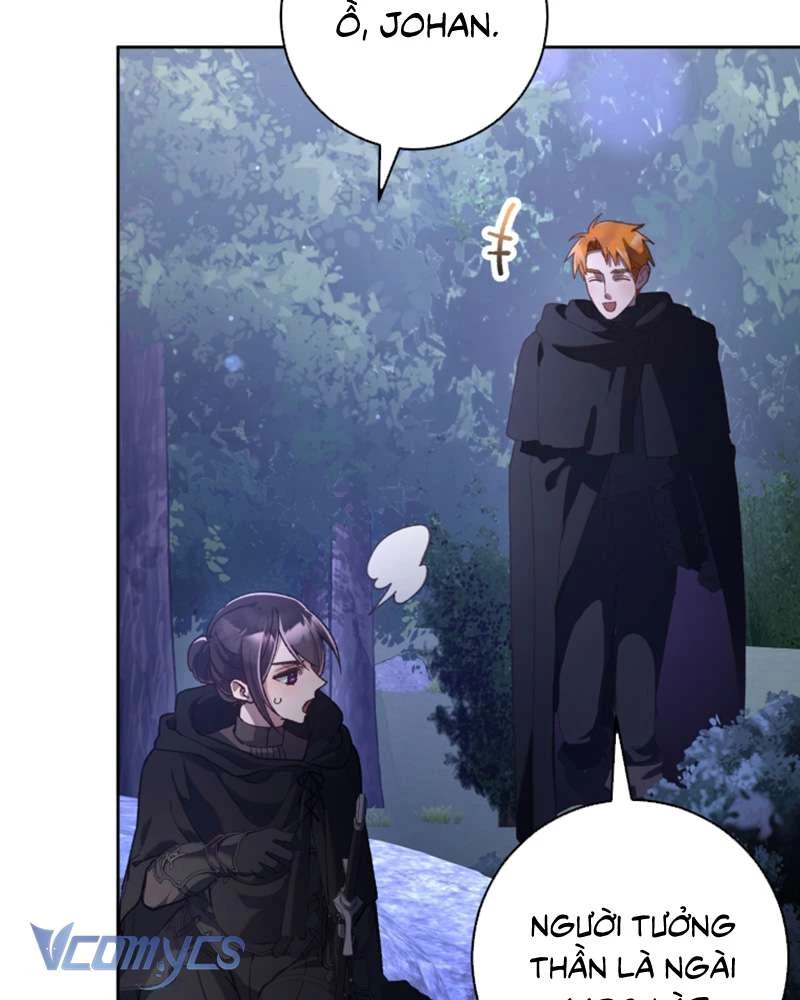 Em Trai Tôi Là Hoàng Đế Ngang Ngược Chapter 83 - 105