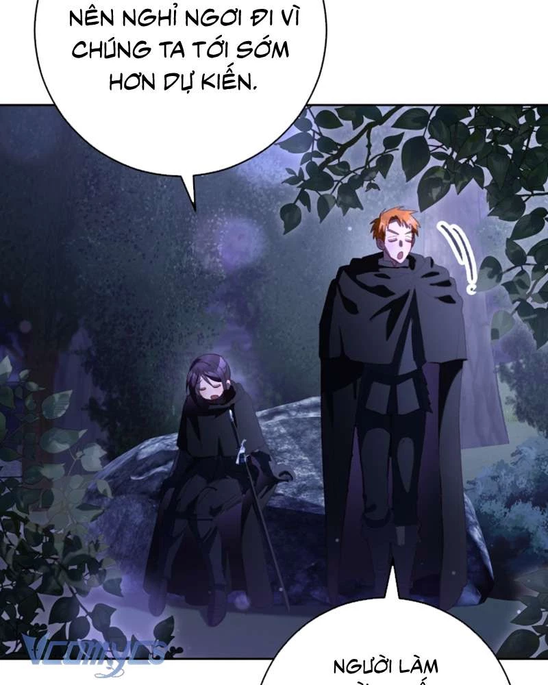 Em Trai Tôi Là Hoàng Đế Ngang Ngược Chapter 83 - 107