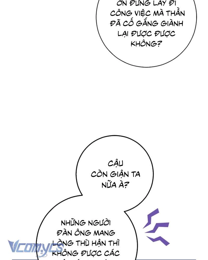 Em Trai Tôi Là Hoàng Đế Ngang Ngược Chapter 83 - 108