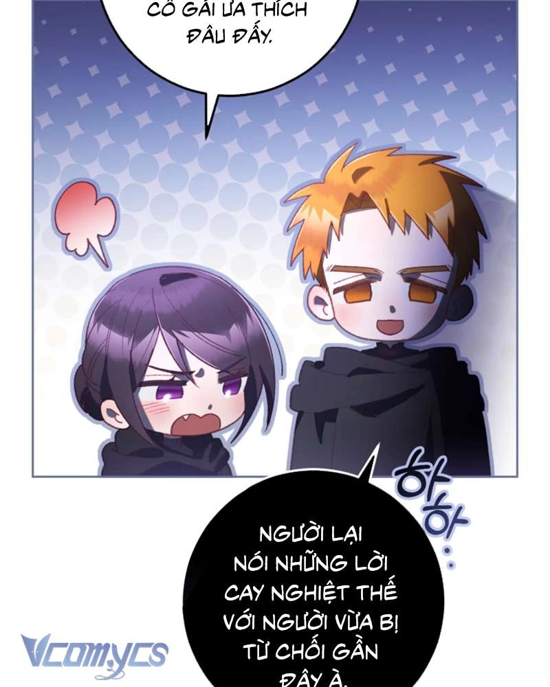 Em Trai Tôi Là Hoàng Đế Ngang Ngược Chapter 83 - 109