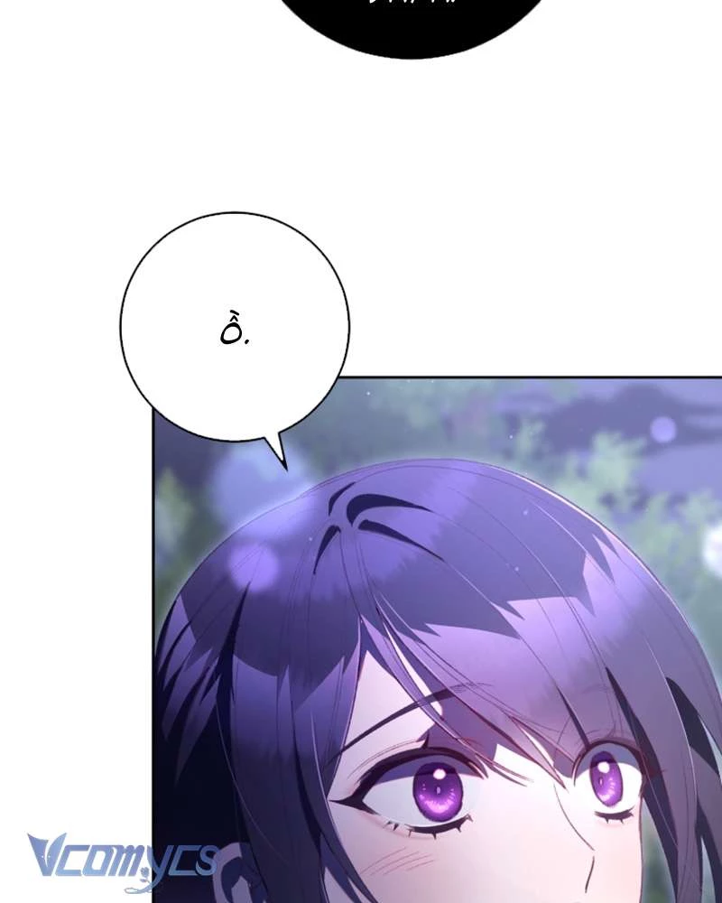 Em Trai Tôi Là Hoàng Đế Ngang Ngược Chapter 83 - 110