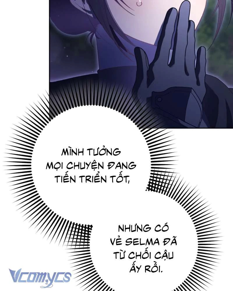 Em Trai Tôi Là Hoàng Đế Ngang Ngược Chapter 83 - 111