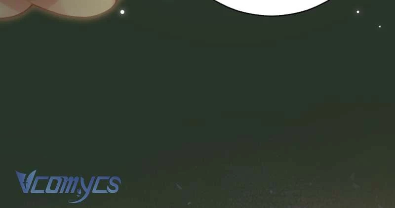 Em Trai Tôi Là Hoàng Đế Ngang Ngược Chapter 83 - 116