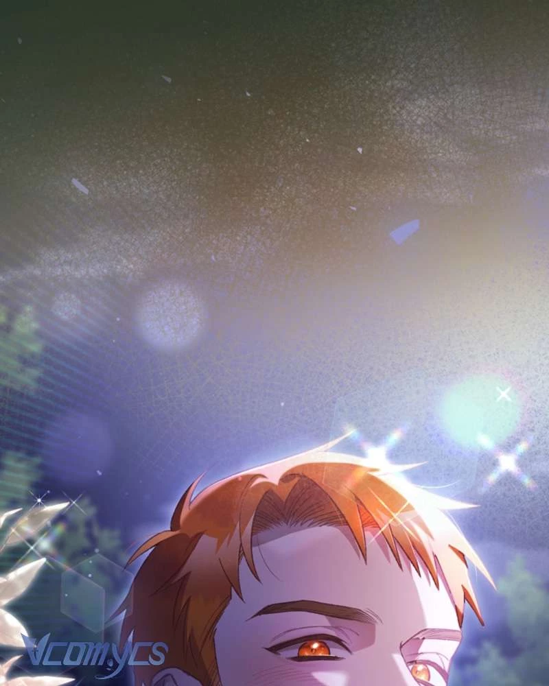 Em Trai Tôi Là Hoàng Đế Ngang Ngược Chapter 83 - 117