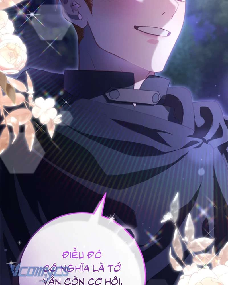 Em Trai Tôi Là Hoàng Đế Ngang Ngược Chapter 83 - 118