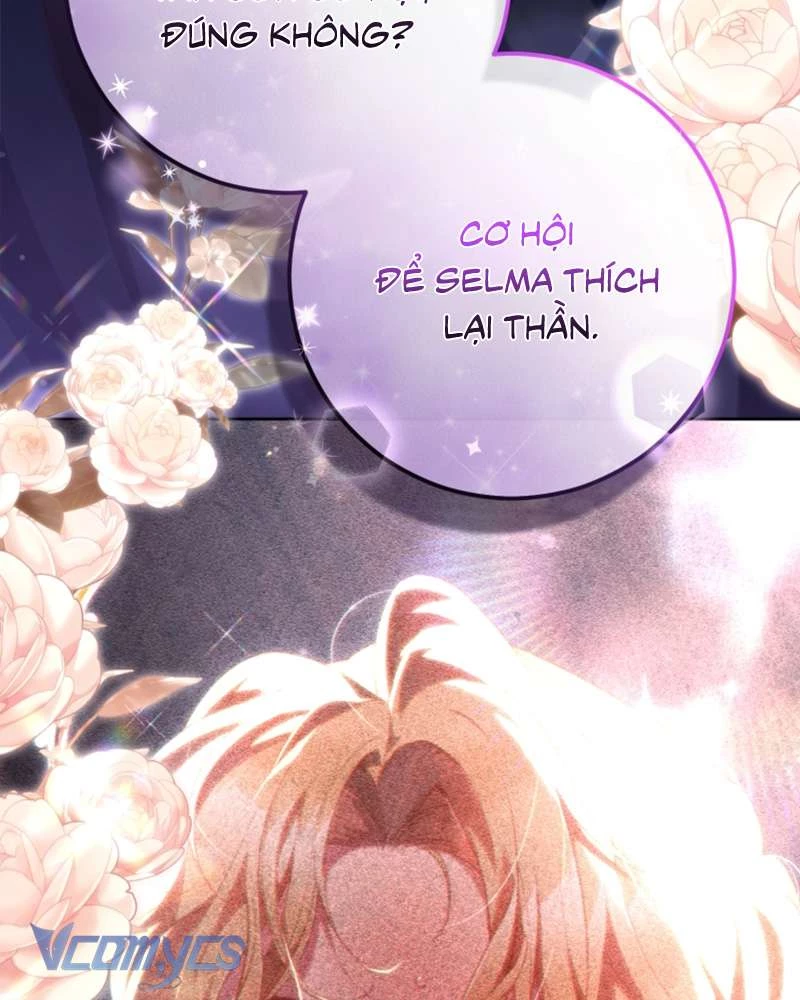 Em Trai Tôi Là Hoàng Đế Ngang Ngược Chapter 83 - 119