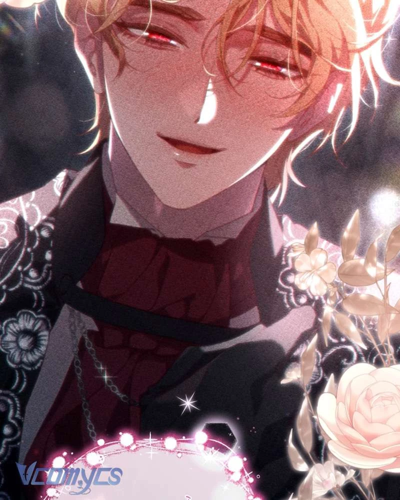 Em Trai Tôi Là Hoàng Đế Ngang Ngược Chapter 83 - 120