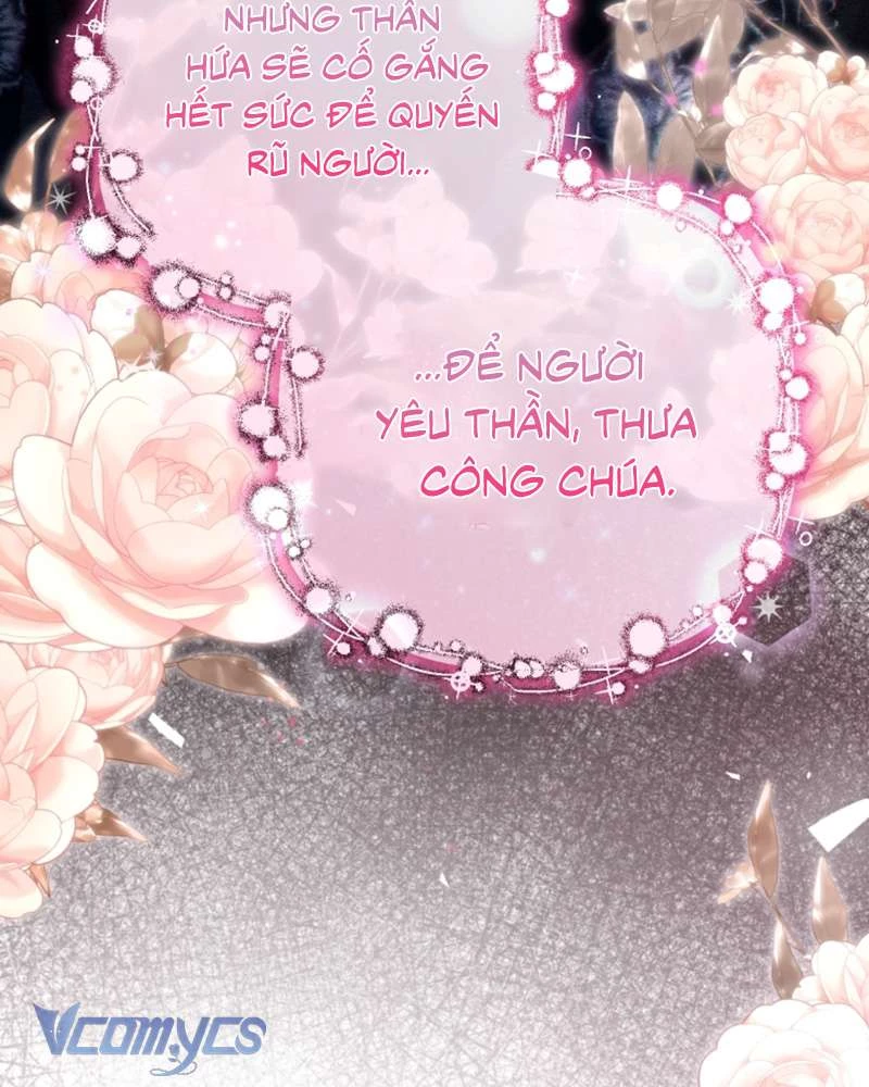 Em Trai Tôi Là Hoàng Đế Ngang Ngược Chapter 83 - 121