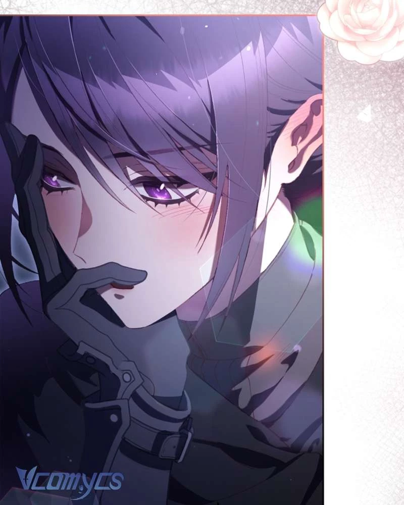 Em Trai Tôi Là Hoàng Đế Ngang Ngược Chapter 83 - 122