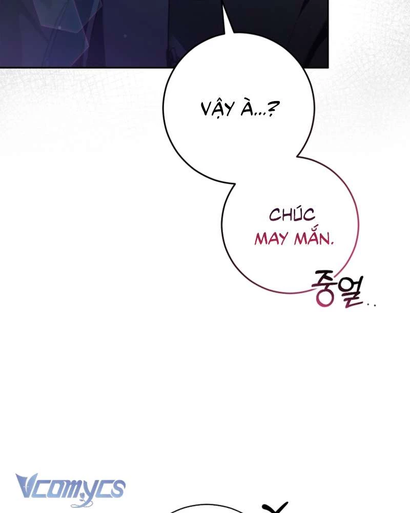 Em Trai Tôi Là Hoàng Đế Ngang Ngược Chapter 83 - 123