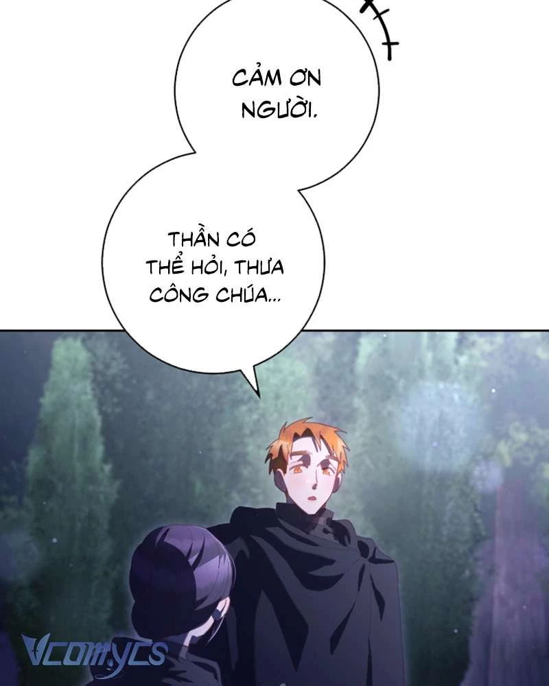 Em Trai Tôi Là Hoàng Đế Ngang Ngược Chapter 83 - 124