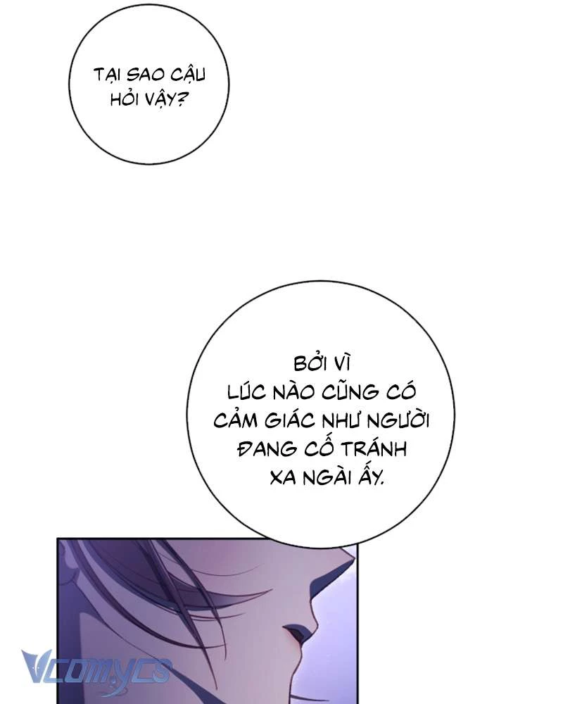 Em Trai Tôi Là Hoàng Đế Ngang Ngược Chapter 83 - 126