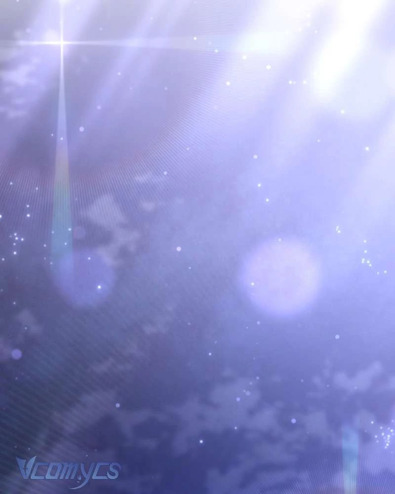 Em Trai Tôi Là Hoàng Đế Ngang Ngược Chapter 83 - 128