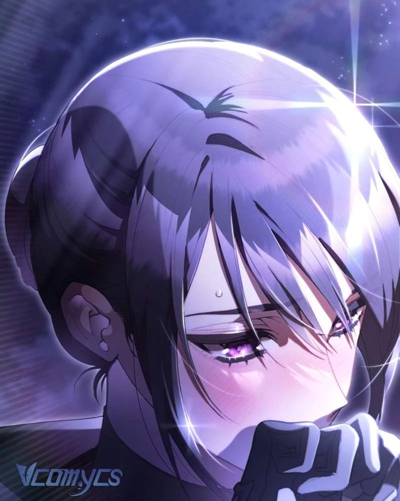 Em Trai Tôi Là Hoàng Đế Ngang Ngược Chapter 83 - 129