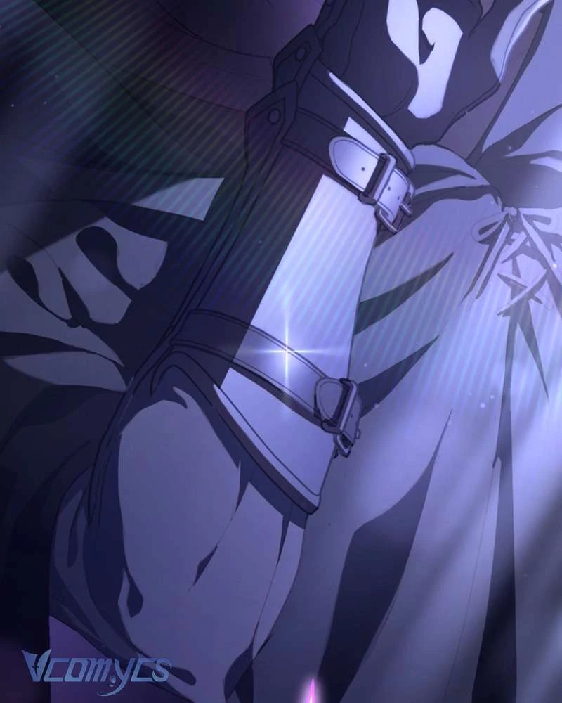 Em Trai Tôi Là Hoàng Đế Ngang Ngược Chapter 83 - 130