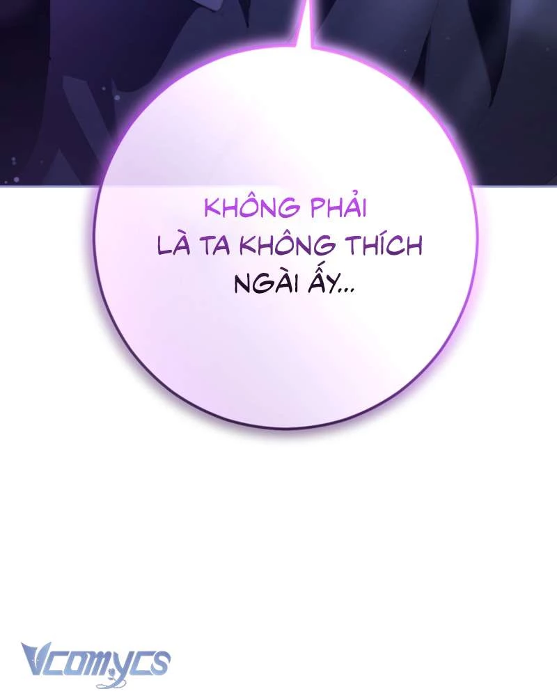 Em Trai Tôi Là Hoàng Đế Ngang Ngược Chapter 83 - 131