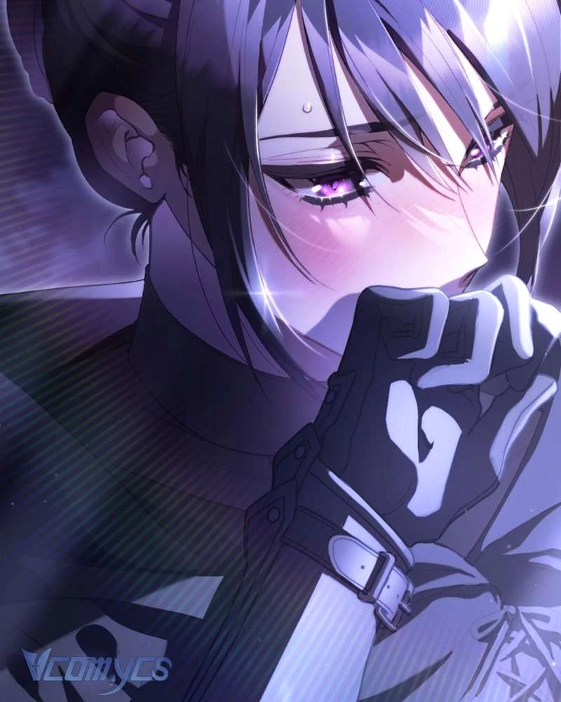 Em Trai Tôi Là Hoàng Đế Ngang Ngược Chapter 84 - 3