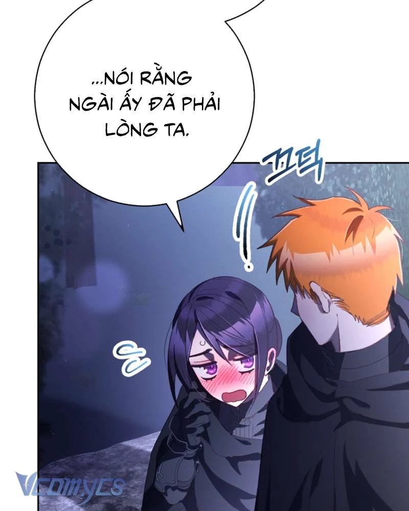 Em Trai Tôi Là Hoàng Đế Ngang Ngược Chapter 84 - 6