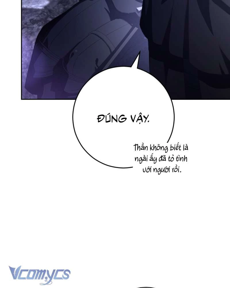 Em Trai Tôi Là Hoàng Đế Ngang Ngược Chapter 84 - 7