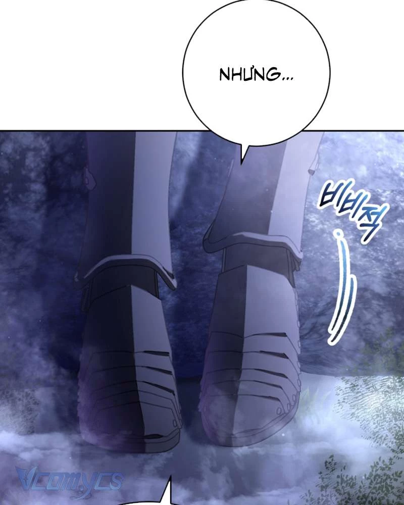 Em Trai Tôi Là Hoàng Đế Ngang Ngược Chapter 84 - 8