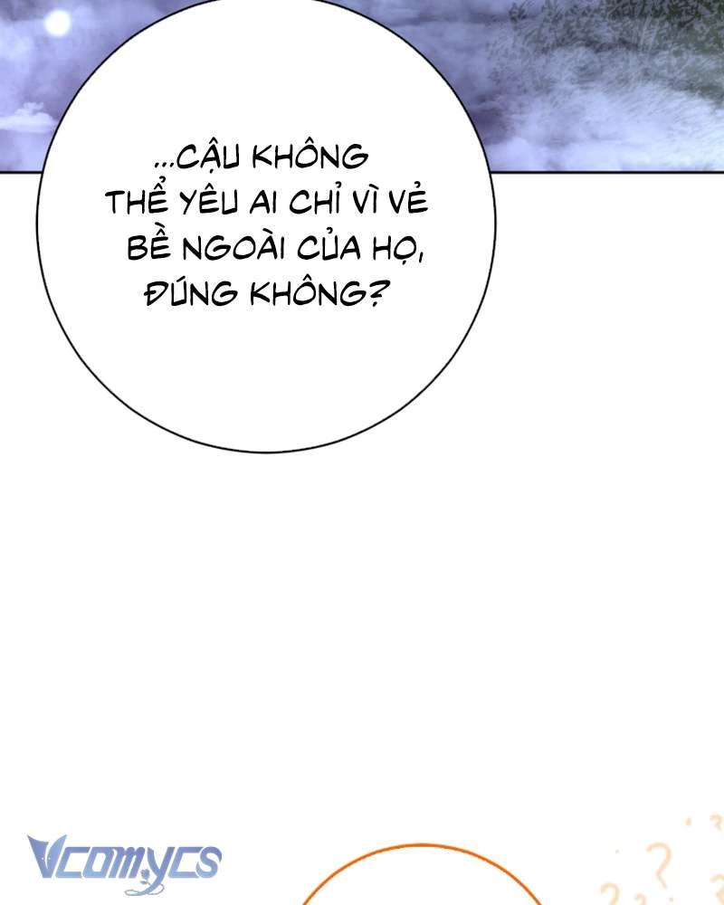 Em Trai Tôi Là Hoàng Đế Ngang Ngược Chapter 84 - 9