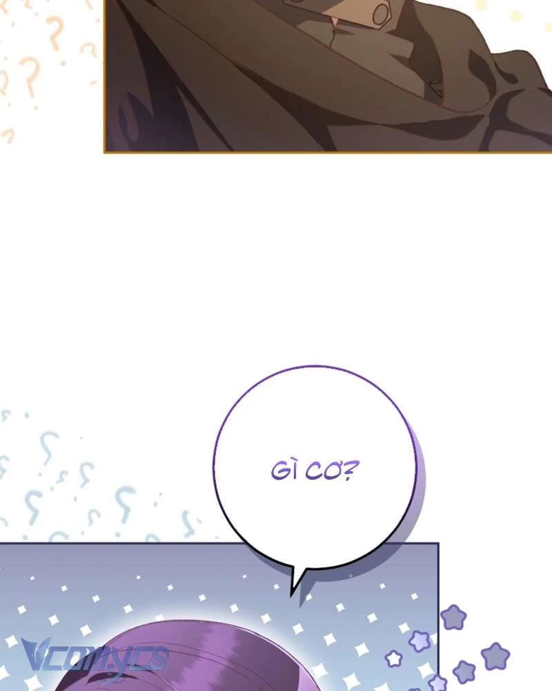 Em Trai Tôi Là Hoàng Đế Ngang Ngược Chapter 84 - 11