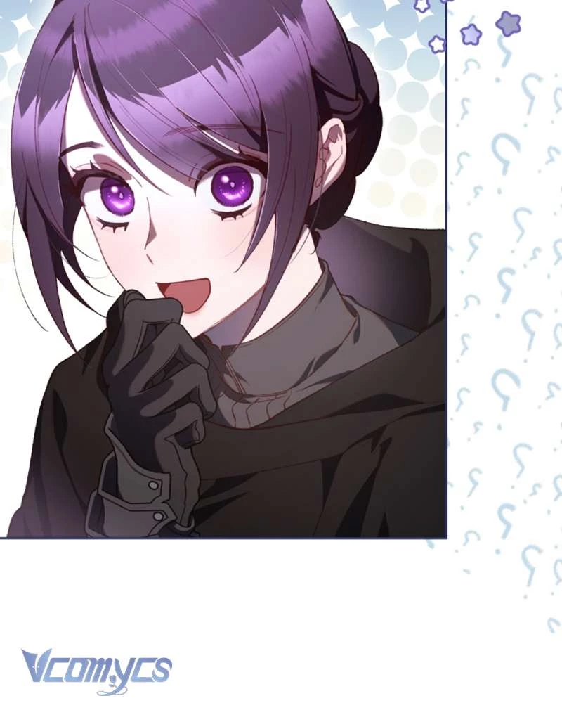 Em Trai Tôi Là Hoàng Đế Ngang Ngược Chapter 84 - 12