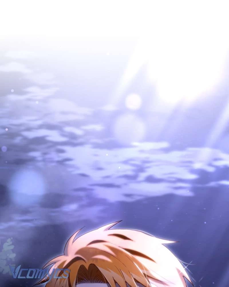 Em Trai Tôi Là Hoàng Đế Ngang Ngược Chapter 84 - 13