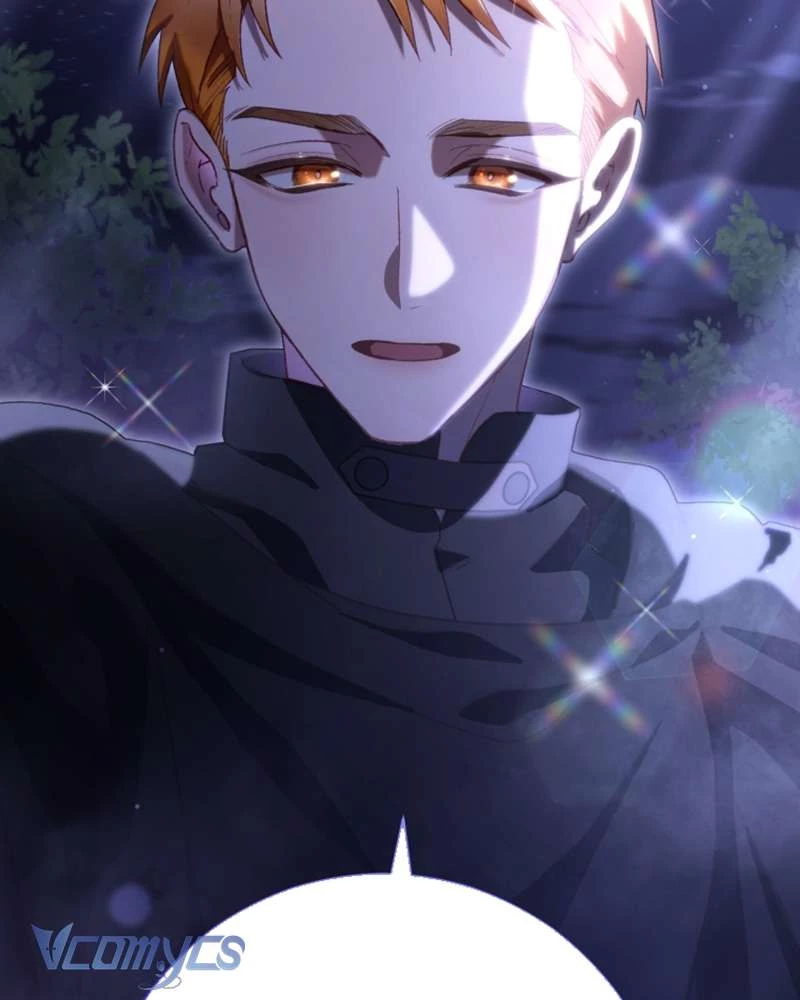 Em Trai Tôi Là Hoàng Đế Ngang Ngược Chapter 84 - 14