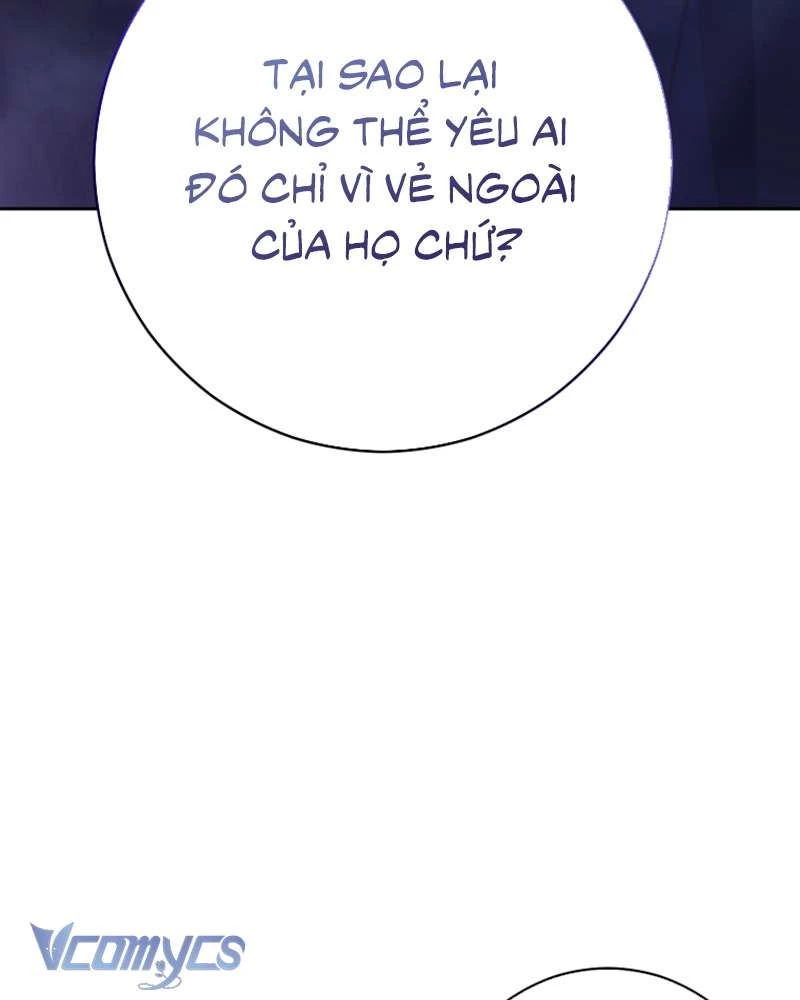 Em Trai Tôi Là Hoàng Đế Ngang Ngược Chapter 84 - 15