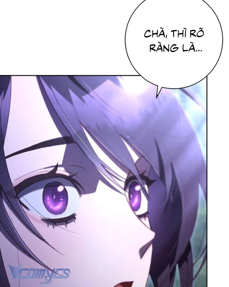 Em Trai Tôi Là Hoàng Đế Ngang Ngược Chapter 84 - 16