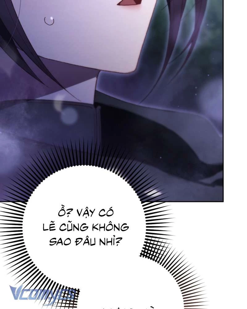 Em Trai Tôi Là Hoàng Đế Ngang Ngược Chapter 84 - 17