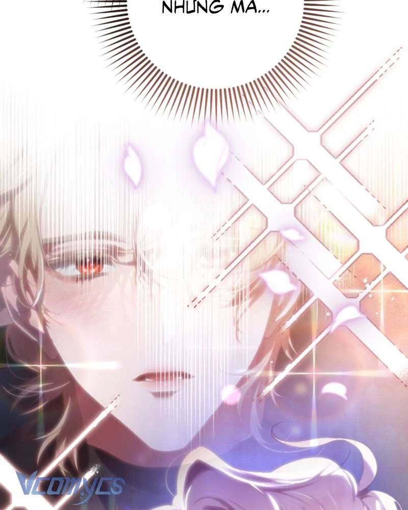 Em Trai Tôi Là Hoàng Đế Ngang Ngược Chapter 84 - 18