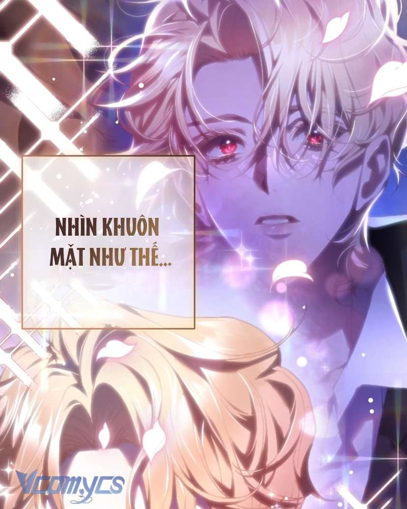 Em Trai Tôi Là Hoàng Đế Ngang Ngược Chapter 84 - 19