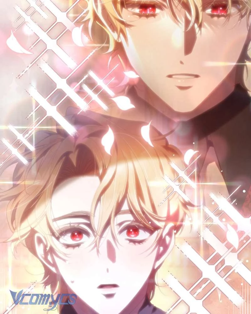 Em Trai Tôi Là Hoàng Đế Ngang Ngược Chapter 84 - 21