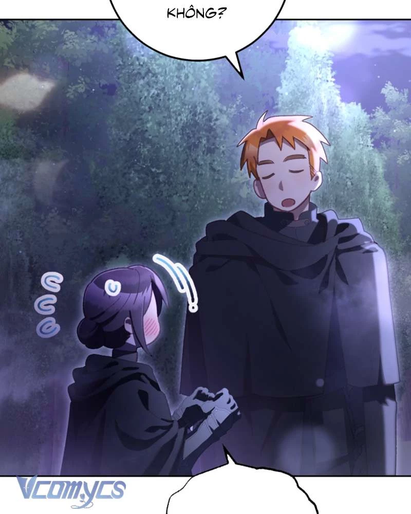 Em Trai Tôi Là Hoàng Đế Ngang Ngược Chapter 84 - 23