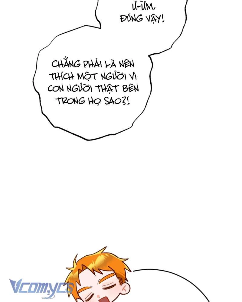 Em Trai Tôi Là Hoàng Đế Ngang Ngược Chapter 84 - 24