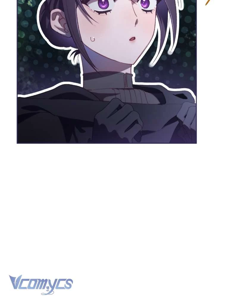 Em Trai Tôi Là Hoàng Đế Ngang Ngược Chapter 84 - 26