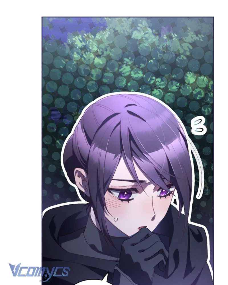 Em Trai Tôi Là Hoàng Đế Ngang Ngược Chapter 84 - 27