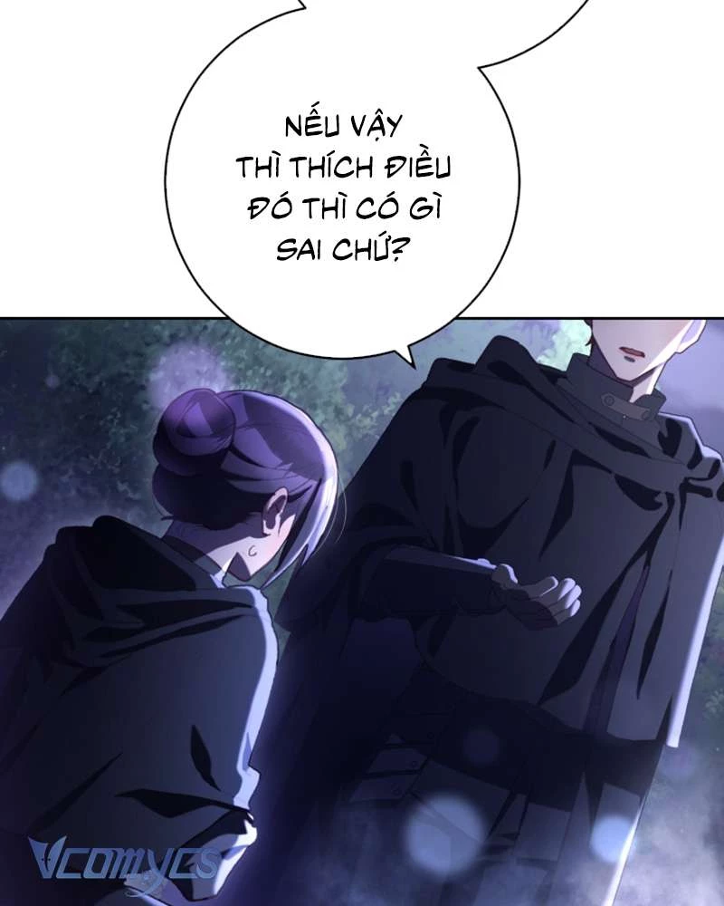 Em Trai Tôi Là Hoàng Đế Ngang Ngược Chapter 84 - 29