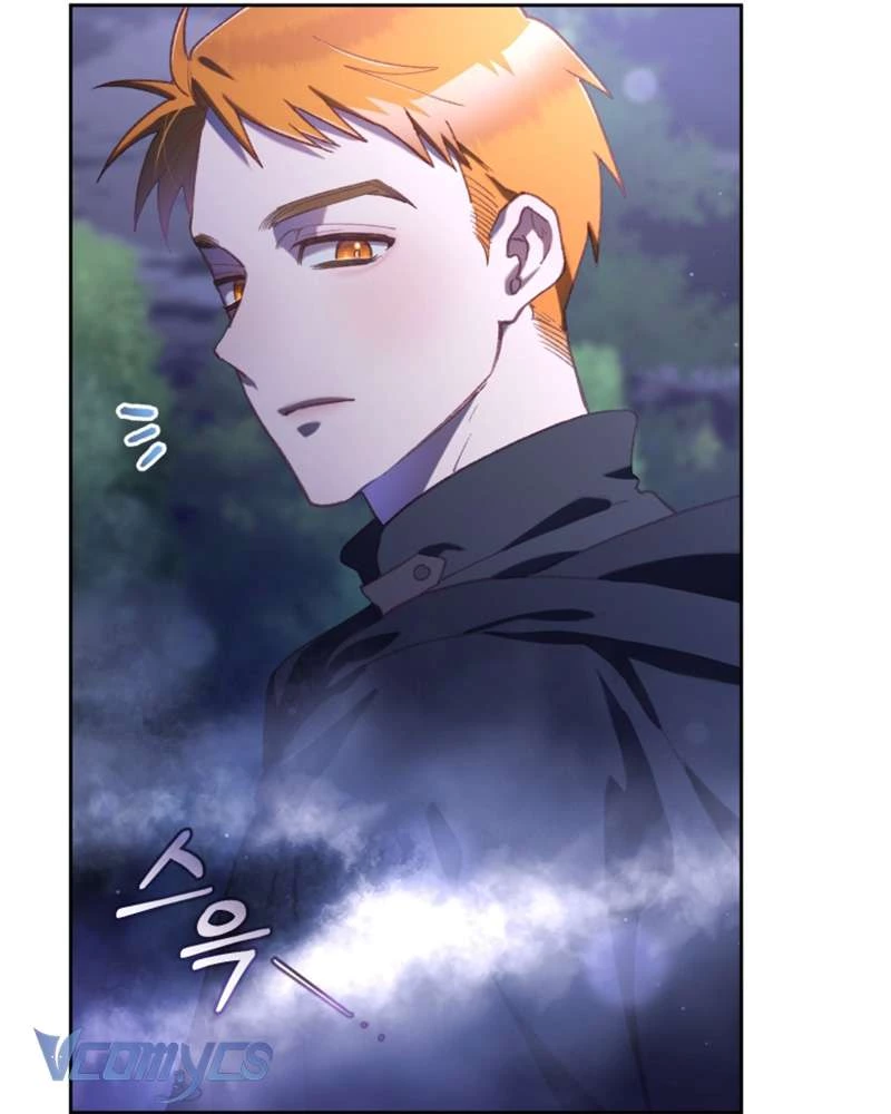 Em Trai Tôi Là Hoàng Đế Ngang Ngược Chapter 84 - 31