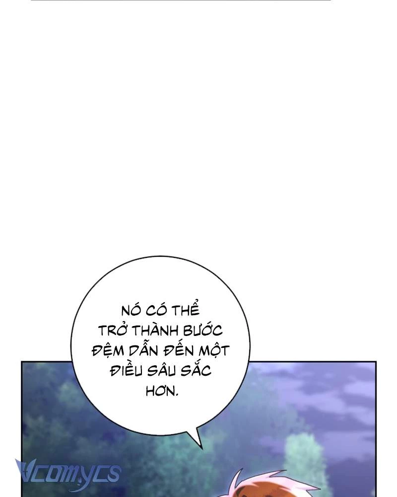 Em Trai Tôi Là Hoàng Đế Ngang Ngược Chapter 84 - 32