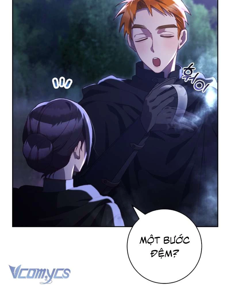 Em Trai Tôi Là Hoàng Đế Ngang Ngược Chapter 84 - 33