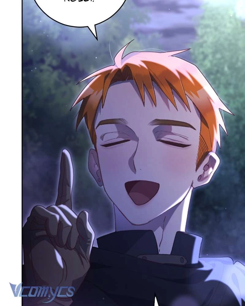 Em Trai Tôi Là Hoàng Đế Ngang Ngược Chapter 84 - 35