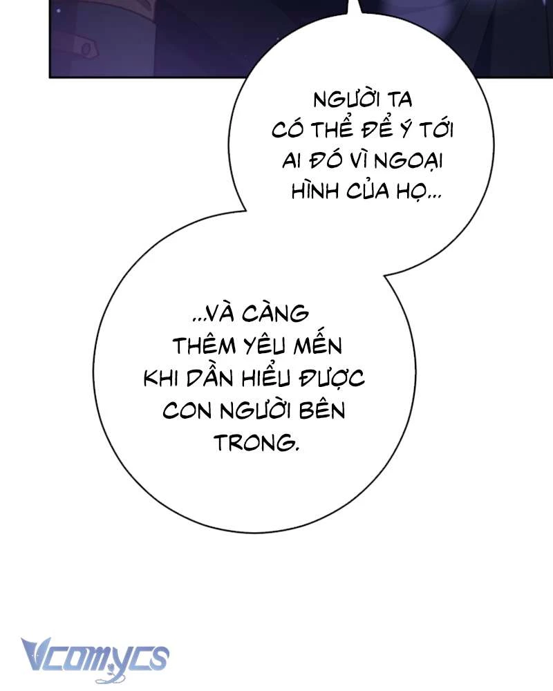 Em Trai Tôi Là Hoàng Đế Ngang Ngược Chapter 84 - 36