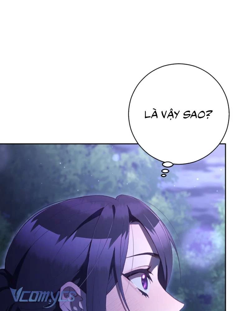 Em Trai Tôi Là Hoàng Đế Ngang Ngược Chapter 84 - 37