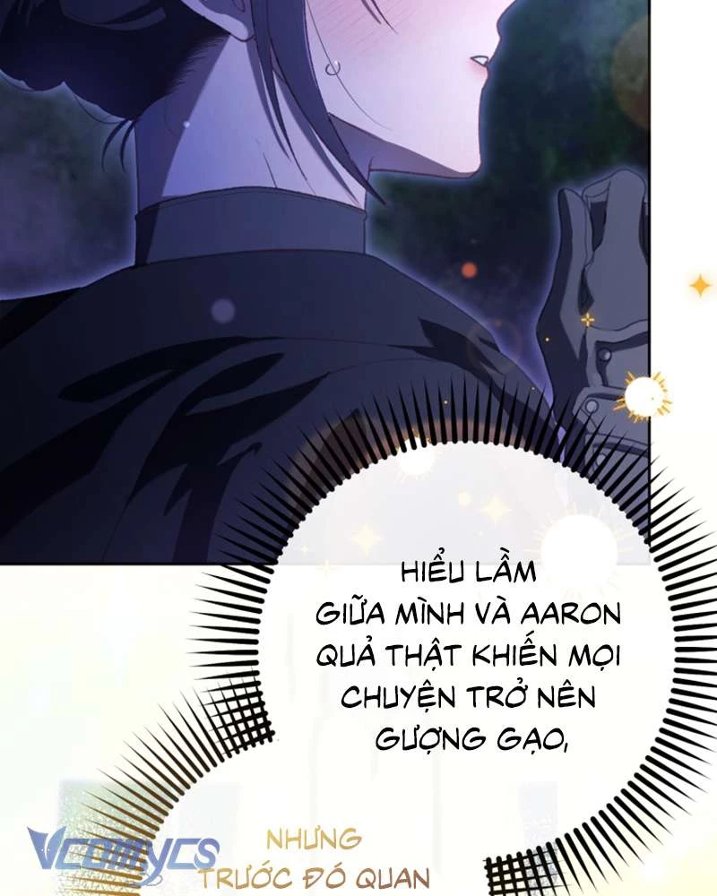 Em Trai Tôi Là Hoàng Đế Ngang Ngược Chapter 84 - 38